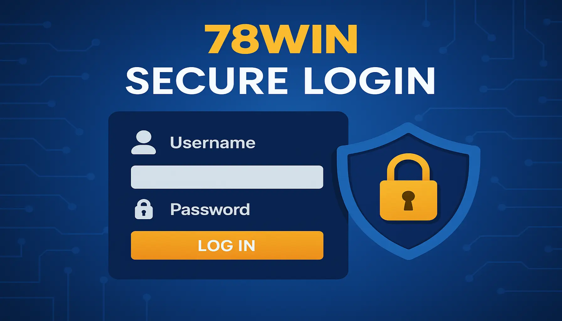 Registro na 78WIN Garante Acesso a uma Vasta Seleção de jogo