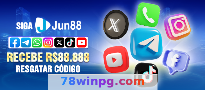 78win - Como Registrar-se: Guia Rápido e Seguro 4 Imagem ilustrativa