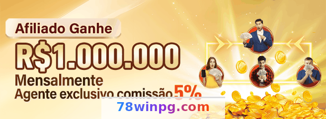 78win - Contato: Fale Conosco e Suporte 4 Imagem ilustrativa