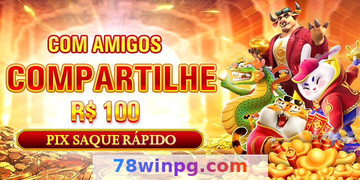 Imagem da página inicial 1