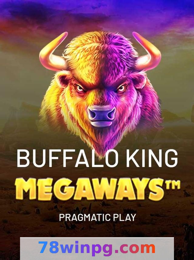 78win - Como Registrar-se: Guia Rápido e Seguro 3 Imagem ilustrativa