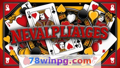 78win - Blog: Dicas e Novidades do Mundo dos Jogos 3 Imagem ilustrativa
