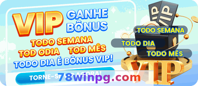 78win - Política de Bônus: Guia Completo e Transparente 4 Imagem ilustrativa