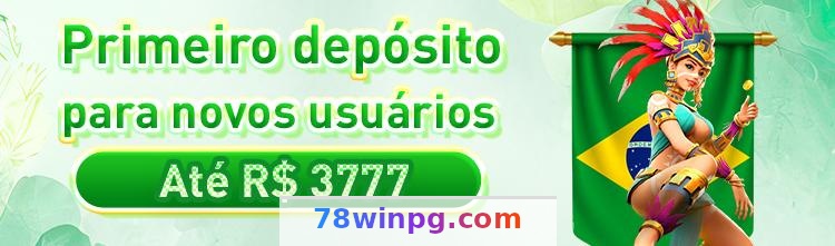 Imagem ilustrativa